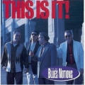 Blues Notions - This is It Blues Notions - This is It